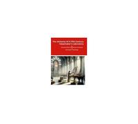 The Alchemy Of A 17th Century Glassmaker's Laboratory