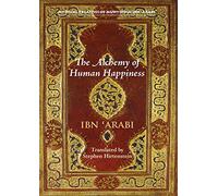 The Alchemy of Human Happiness