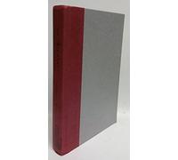 The Alchemy of Love and Lust: Discovering Our Sex Hormones and How They Determine Who We Love, When We Love, and How Often We Love