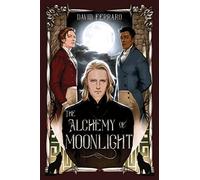 The Alchemy of Moonlight