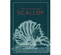 The Aldeburgh Scallop by Maggi Hambling Maggi Hambling (Auteur)