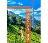 The Alder's Nourishment: A Guide to Fertilizing Common Alder Trees