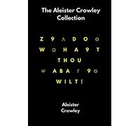 The Aleister Crowley Collection