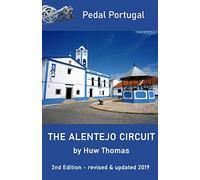 The Alentejo Circuit: 2nd Edition