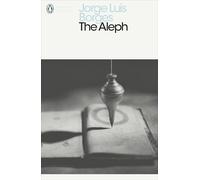 The Aleph – Penguin Books