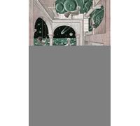 The Aleph and Other Stories (Penguin Classics) by Jorge Luis Borges [Paperback]