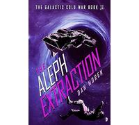 The Aleph Extraction
