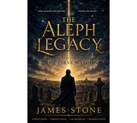 THE ALEPH LEGACY: The First Watch
