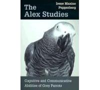 The Alex Studies