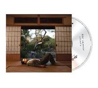 The Alexander Technique