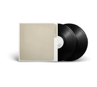 Rex Orange County – The Alexander Technique – Vinyle 33 tours