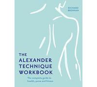 The Alexander Technique