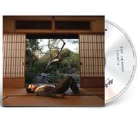 The Alexander Technique - Cd Album