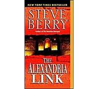 The Alexandria Link
