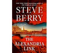 The Alexandria Link