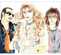 The Alfee - 30th Ann. Hit Single Coll [Import]
