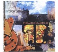 The Alfee - Classics III [Import]