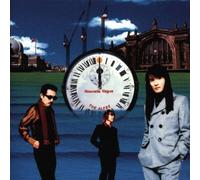 The Alfee - Nouvelle Vague [Import]