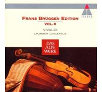 The Alfred Brendel Collection Volume 6 [UK Import]