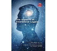 The Algebra Of Intensional Logics