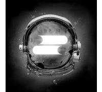 Filter – The Algorithm – CD – Membran