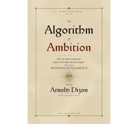 The Algorithm of Ambition: How an Asian Immigrant Built a One-Man Business Empire with AI