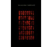 The Algorithm Of Ascendancy