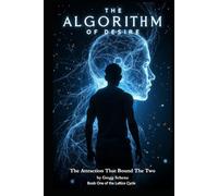 THE ALGORITHM OF DESIRE: The Attraction That Bound The Two