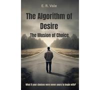 The Algorithm of Desire: The Illusion of Choice