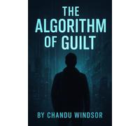 THE ALGORITHM OF GUILT