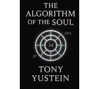 The Algorithm of the Soul: Decoding Destiny in a Digital Age