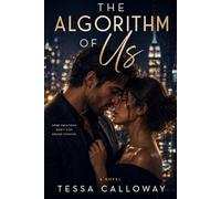 The Algorithm of Us: Some Connections Don't Wait. They Fade.