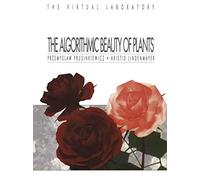 The Algorithmic Beauty of Plants – Springer Verlag