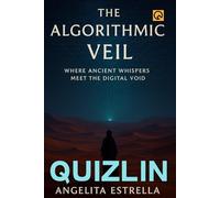 The Algorithmic Veil: Where Ancient Whispers Meet The Digital Void His Is Crucial For The Novel's Deeper Philosophical Exploration Of Reality, Free ... From Purely Action-Oriented Sci-Fi Thrillers