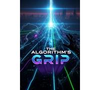 The Algorithm's Grip: Reclaiming Human Agency, Cognitive Freedom, & Practical Ethics in the Age of AI Manipulation