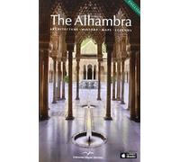 The Alhambra