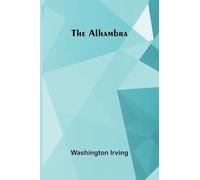 The Alhambra