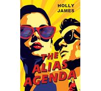 The Alias Agenda