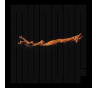 Murcof The Alias Sessions (Vinyl) 12" Album