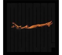 The Alias Sessions - Cd Album