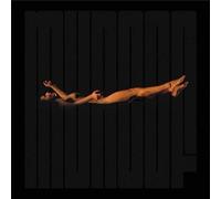The Alias Sessions - Cd Album