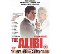 The Alibi G