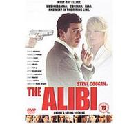 The Alibi G