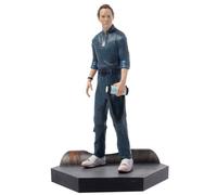 The Alien & Predator Figurine Collection Bishop (Aliens) 13 cm 982770