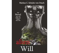 The alien Will