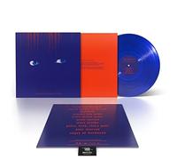 The Alienist: Angel Of Darkness [Vinyl]