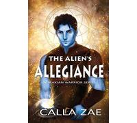 The Alien's Allegiance