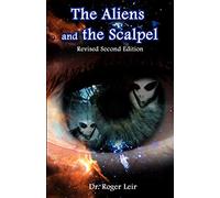 The Aliens and the Scalpel