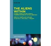 The Aliens Within