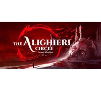 The Alighieri Circle Dantes Bloodline (Xbox One Account)